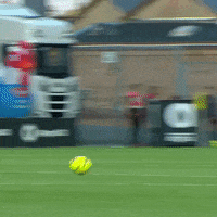remy cabella skills GIF by AS Saint-Étienne