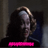 joan crawford 80s movies GIF by absurdnoise