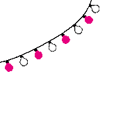 Lights Lampen Sticker by no-nonsense-design