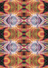 Mad Art GIF