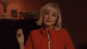 Lets Go Christmas GIF by PBS