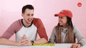 Kim Kardashian GIF by BuzzFeed