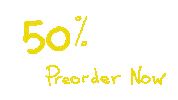 Black Friday Sale Sticker