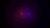 Motor Atom GIF by Hägglunds