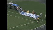 Colorado Inter GIF by Sport Club Internacional
