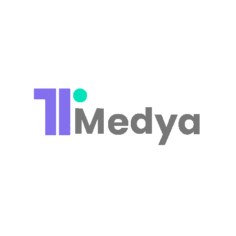 TTMedya giphyupload medya ttmedya ttsosyalmedya Sticker