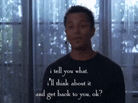 season 4 netflix GIF by Gilmore Girls 