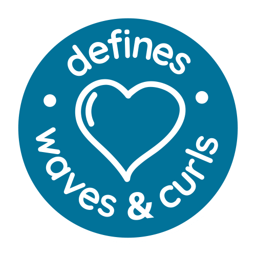 Sticker by Cosmaline