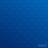 Webcaregifs GIF by Staatsloterij