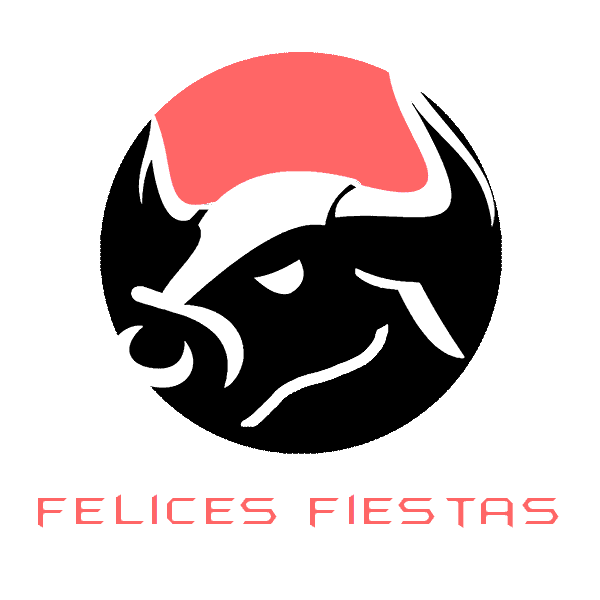bullstrainingcenter giphyupload bulls bullstraining entrenamientomoron Sticker