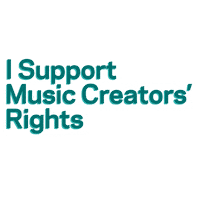 Districtadvocate Sticker by Recording Academy / GRAMMYs