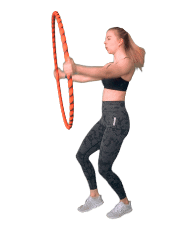 befit_fitnessclub giphyupload motivation driving fitnessclub Sticker
