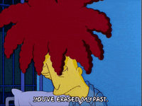 plotting season 12 GIF