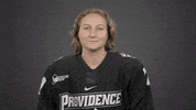 Hockey Lindsay GIF by Providence Friars