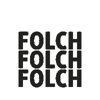 design festival Sticker by Telmö Dice