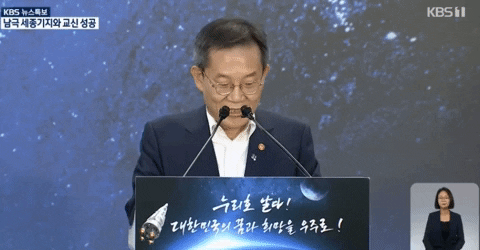 Toooootmtmtm giphyupload GIF