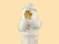 Happy Abc Kids GIF by ABC Music