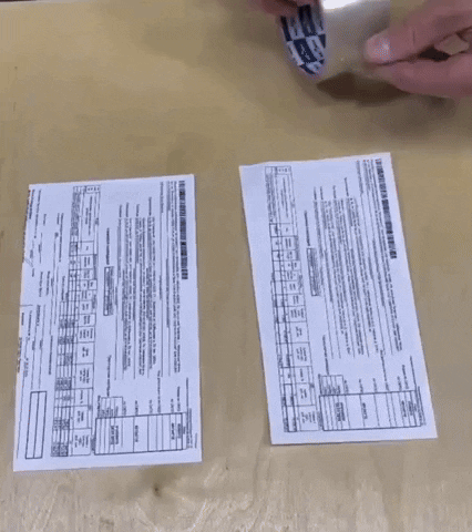 comment-economiser giphyupload GIF