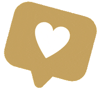 whitelilybaking like baking flour whitelily Sticker