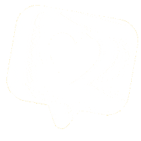 whitelilybaking like baking flour whitelily Sticker