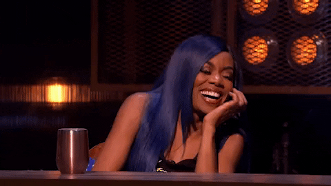 Hip Hop Playa GIF by Don't Hate The Playaz