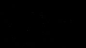 Space Science Animation GIF by European Space Agency - ESA