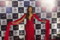 Bigg Boss GIF