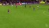 belgium tottenham GIF by nss sports