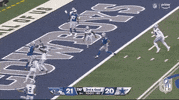 National Football League GIF by NFL