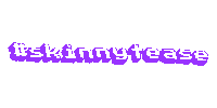 Skinnytease Sticker by Skinnymixers