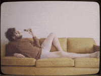 Ooh La La Love GIF by Pit Viper