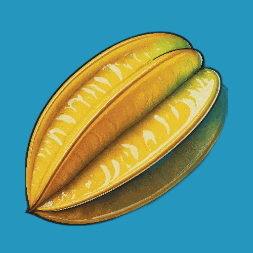 Comida Fruit GIF