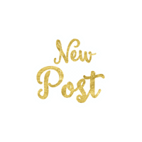 malidestler new post newpost malidestler Sticker