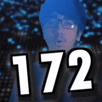 172