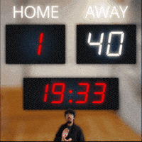 140 GIF