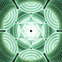 Loop 3D GIF by Pi-Slices