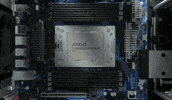 Threadripper GIF by AMD