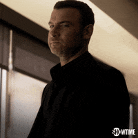 liev schreiber showtime GIF by Ray Donovan