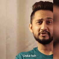 Color Story GIF by Digital Pratik
