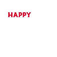 Christmas Holiday Sticker by Target