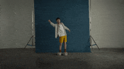 philgoodsmusic phil good do you ever GIF