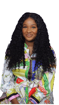 Proud Of You Thumbs Up Sticker by JNJ Legal