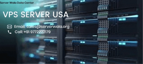 serverwala321 giphygifmaker usa us vps GIF
