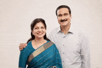 Pmk GIF