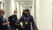 Three Lions Football GIF by England