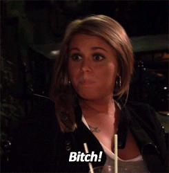 mood GIF