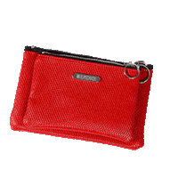 Sale Bag Sticker by ZENDIGI