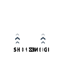 zendigi fashion life bag bags Sticker