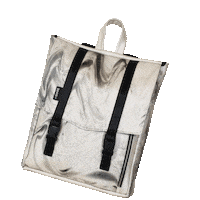 Sale Bag Sticker by ZENDIGI