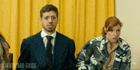 Wayward Guide GIF by Tin Can Bros